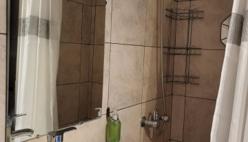 WhatsApp Image 2025-08-22 at 16.52.54.jpeg